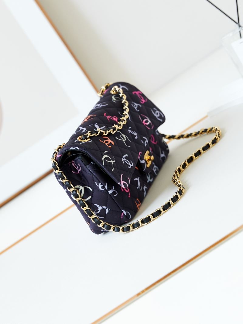 Ch**el cf series bags